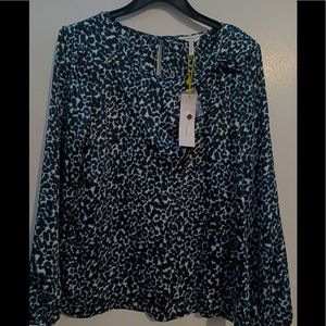 BCBGENERATION Brand new size L